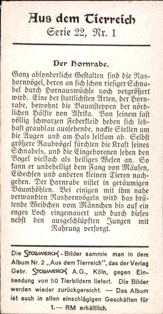 /Germany/Stollwerck/Animals/DE_Stollwerck_1932_Aus dem Tierreich (132).jpg